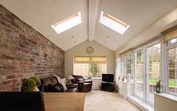 conservatory roof insulation Spreakley, Surrey