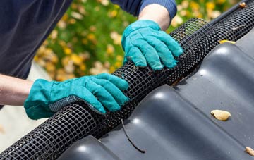 Spreakley gutter repair companies