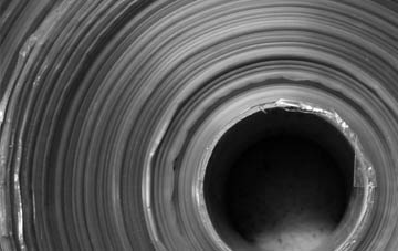 Spreakley pvc roof replacement