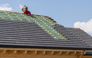 roof replacement Spreakley, Surrey