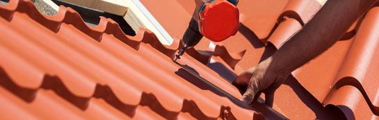 save on Spreakley roof installation costs