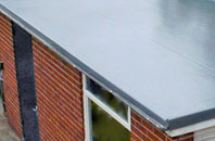 free Spreakley flat roofing insulation quotes