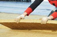 find rated Spreakley roof insulation companies