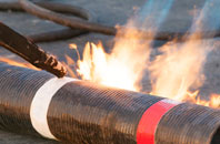 Spreakley flat roofing replacement