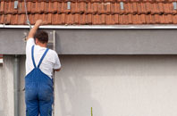 free Spreakley gutter repair quotes
