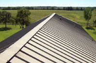Spreakley metal roof quotes