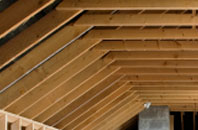 Spreakley pitched insulation quotes
