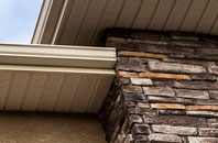free Spreakley soffit repair quotes