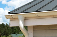Spreakley soffits